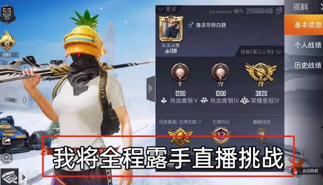 和平精英辅助【先行者直装V1.5】车辆透视 触摸自瞄 透视绘制 掩体漏击 人物美化