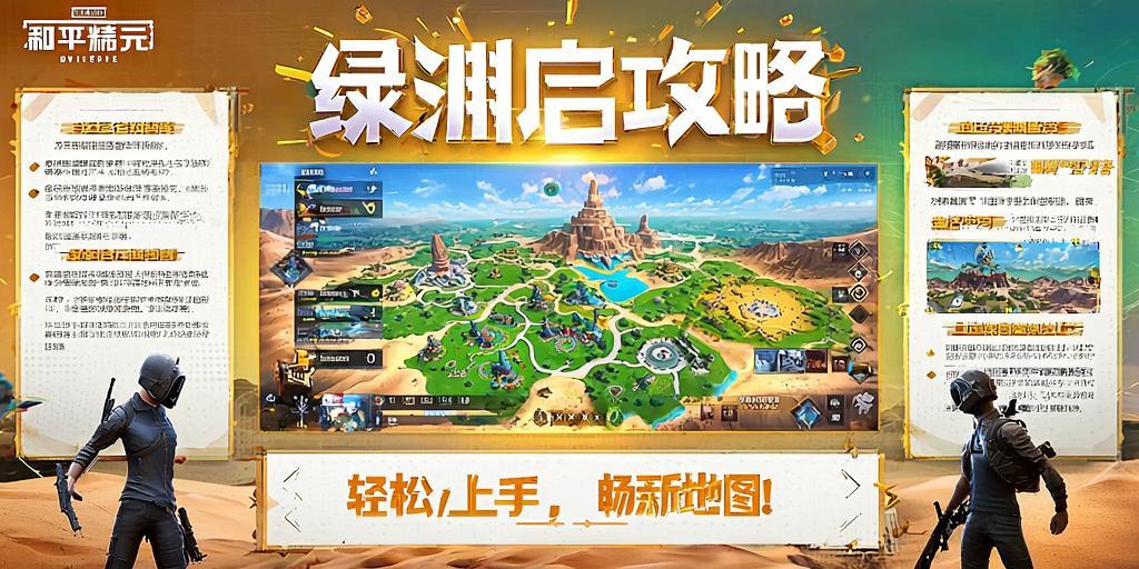 和平精英辅助《星辰》新赛季和平纯一体直装热更新项目震撼上市